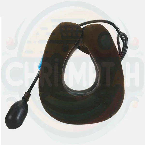 Air Cervical Traction Neck