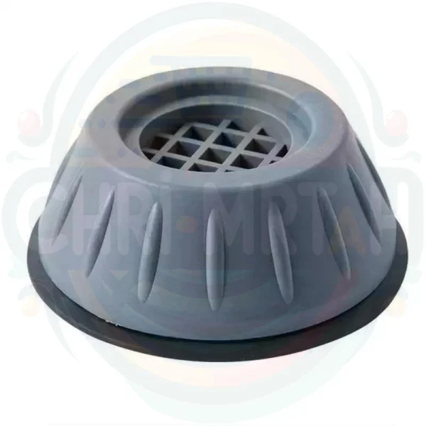Anti Vibration Feet Pads