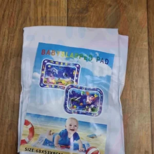 Baby Water Play Mat