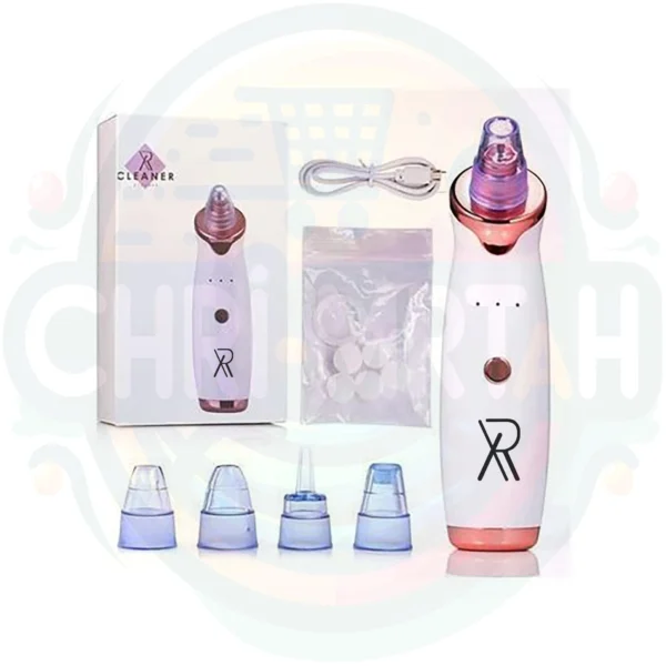 Blackhead Remover