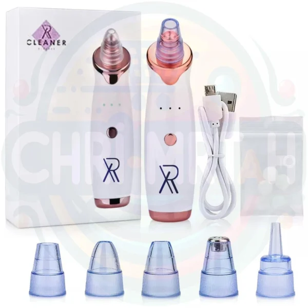 Blackhead Remover