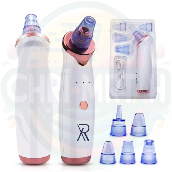 Blackhead Remover