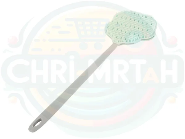 Body Wash Brush