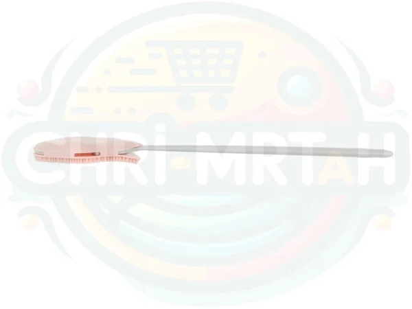 Body Wash Brush