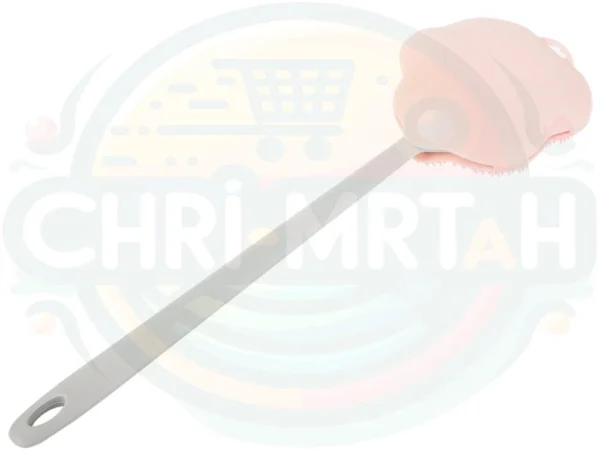 Body Wash Brush