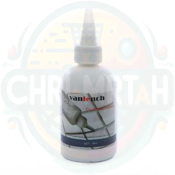 Ceramic Whitener