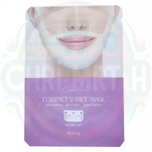 Chin Lift Mask