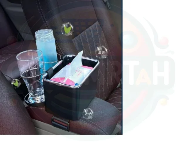Cup Drink Holder