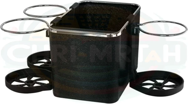 Cup Drink Holder