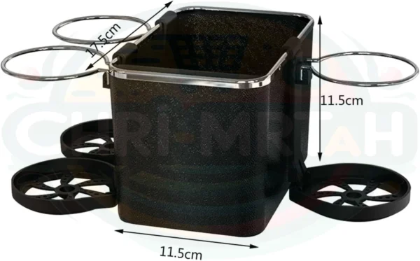 Cup Drink Holder