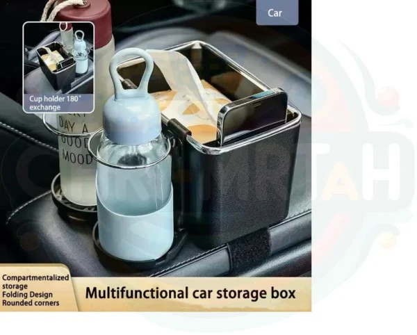 Cup Drink Holder