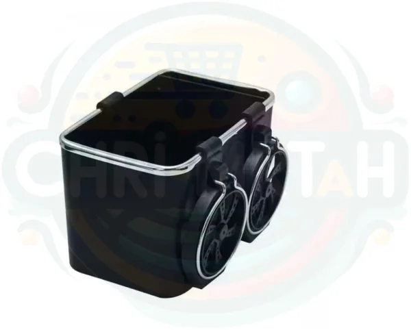 Cup Drink Holder