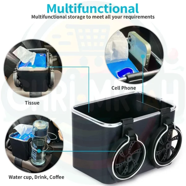 Cup Drink Holder