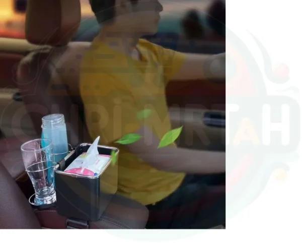 Cup Drink Holder
