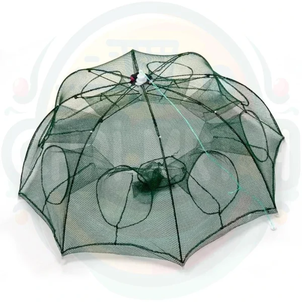 Fishing Umbrella