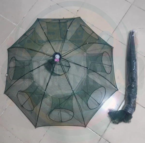 Fishing Umbrella