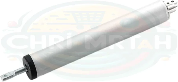 Hydraulic Door Closers