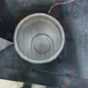 Lens Cup