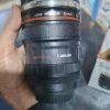 Lens Cup