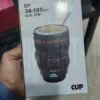 Lens Cup