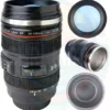 Lens Cup