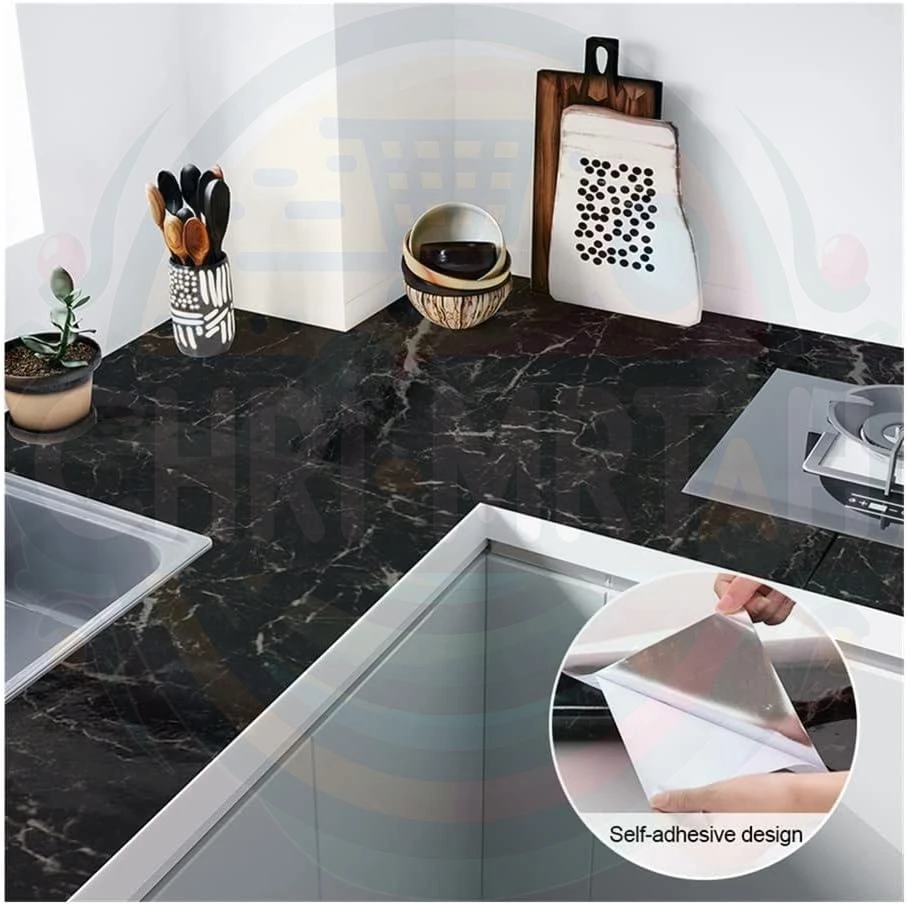 Marble Paper