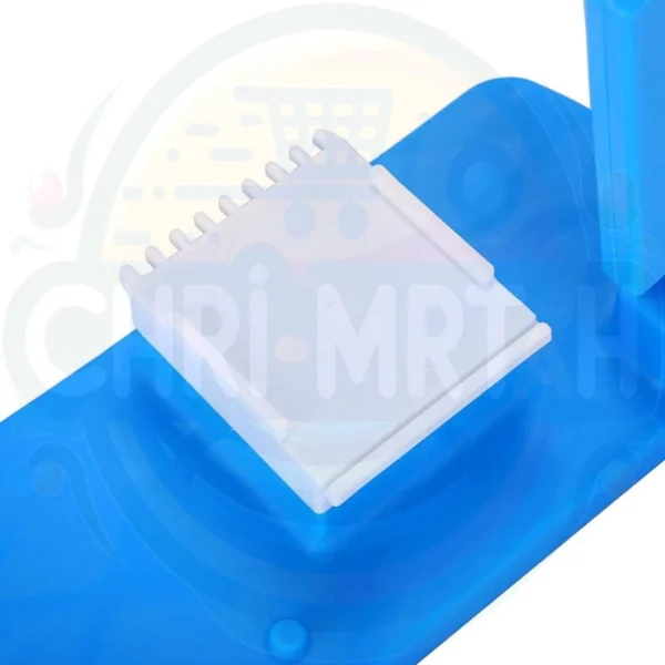 Meat Cutting Machine