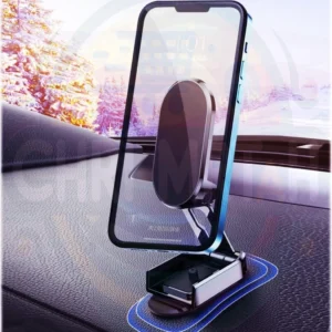 Mobile Phone Holder – MA