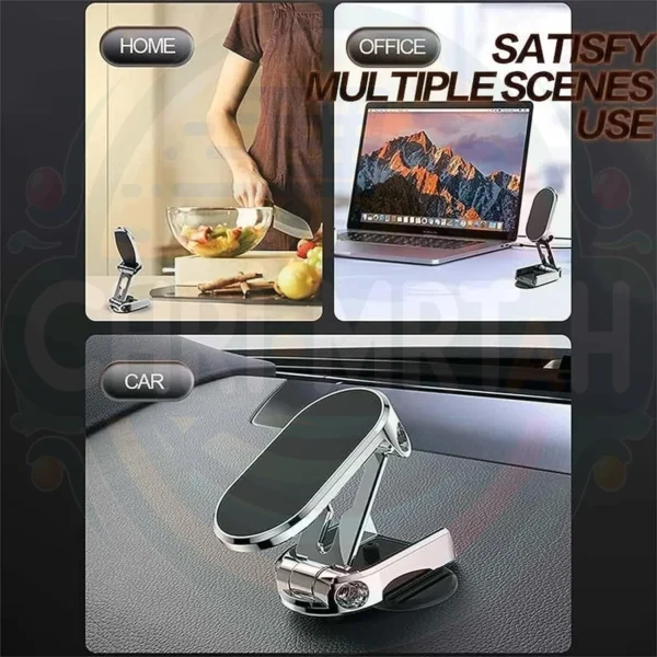 Mobile Phone Holder - MA