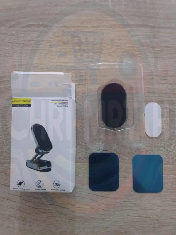 Mobile Phone Holder - MA