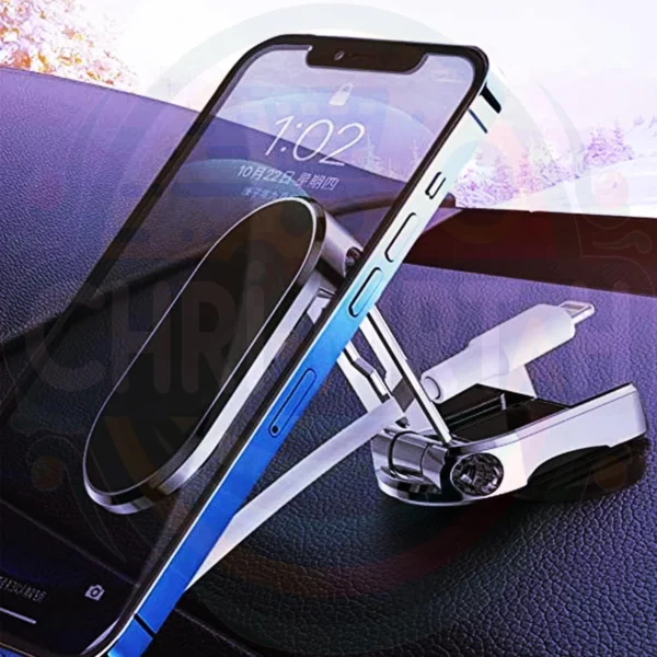 Mobile Phone Holder - MA