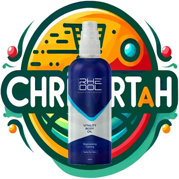 Spray Anti-Rhumatisme