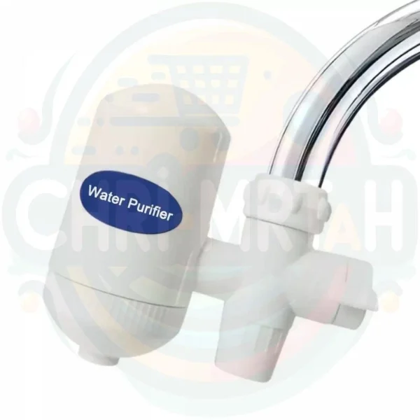 WATER FILTER