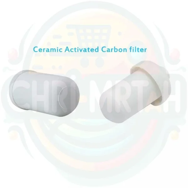 WATER FILTER